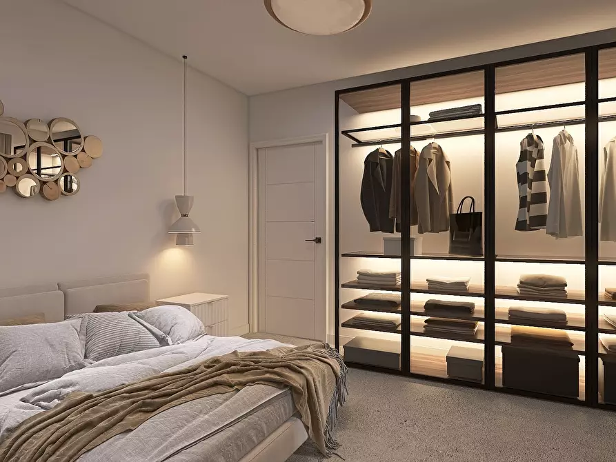 Immagine 10 di Casa semindipendente in vendita  a San Sperate