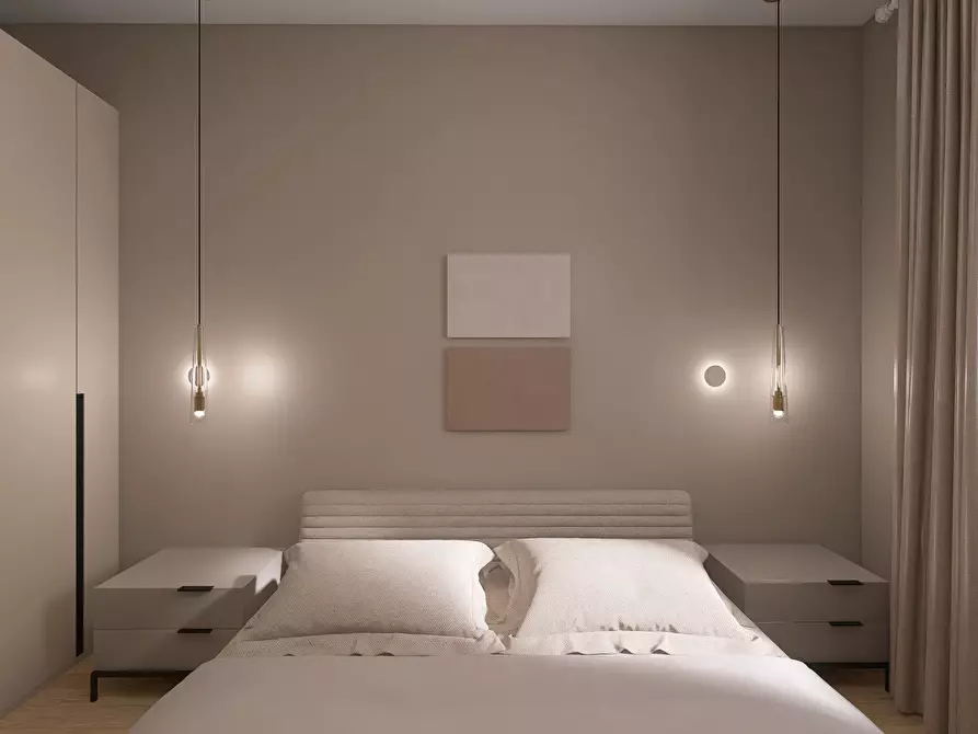 Immagine 2 di Appartamento in vendita  a Decimomannu