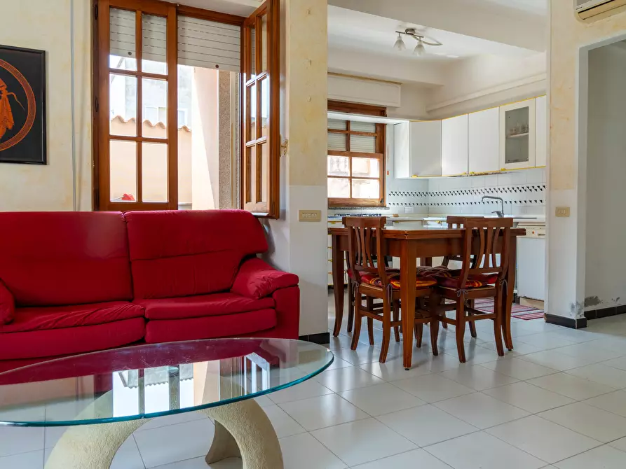 Immagine 3 di Casa indipendente in vendita  a Monastir