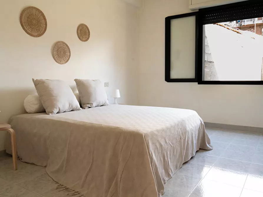 Immagine 17 di Casa indipendente in vendita  a Uta