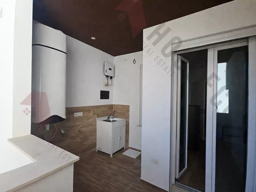 Immagine 12 di Appartamento in vendita  a Quartu Sant'elena