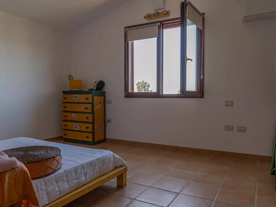 Immagine 33 di Villa in vendita  a San Sperate