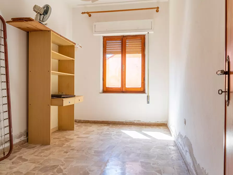 Immagine 6 di Appartamento in vendita  a Uta