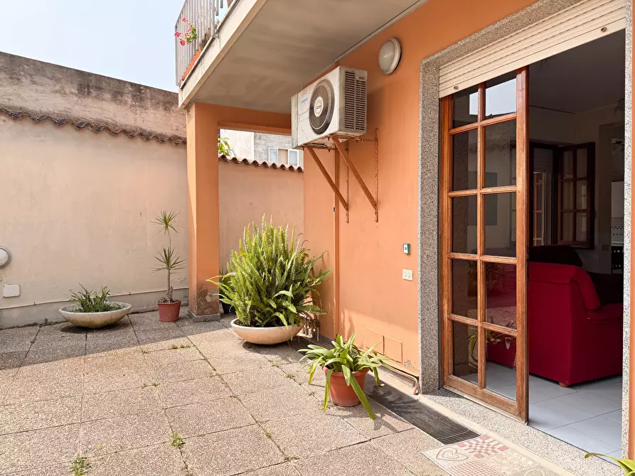 Immagine 25 di Casa indipendente in vendita  a Monastir