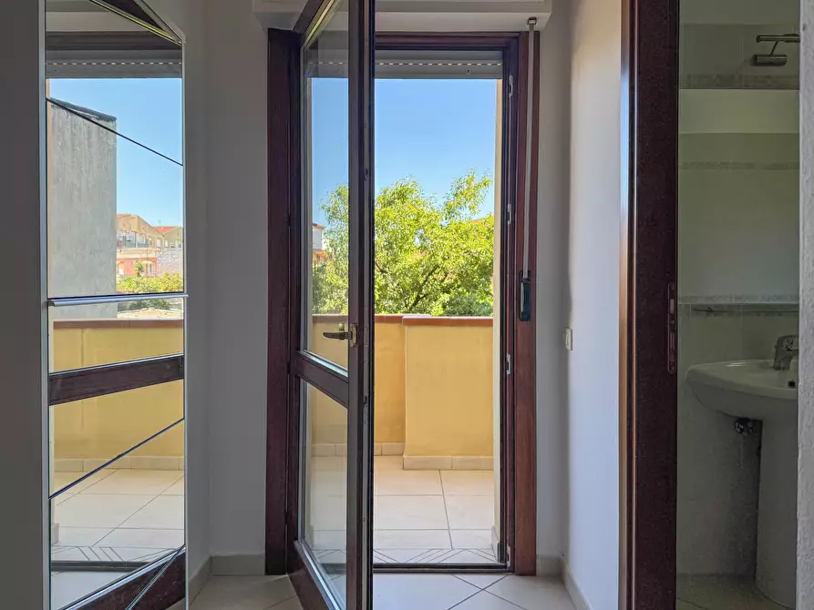 Immagine 17 di Appartamento in vendita  a Sestu