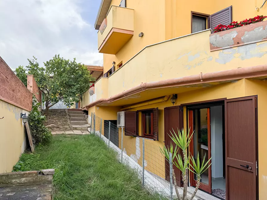 Immagine 45 di Casa indipendente in vendita  a Ussana