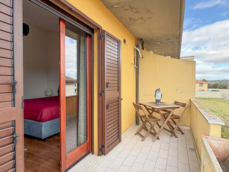 Immagine 38 di Casa indipendente in vendita  a Ussana