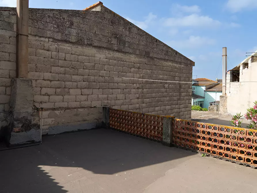 Immagine 16 di Casa indipendente in vendita  a Villasor