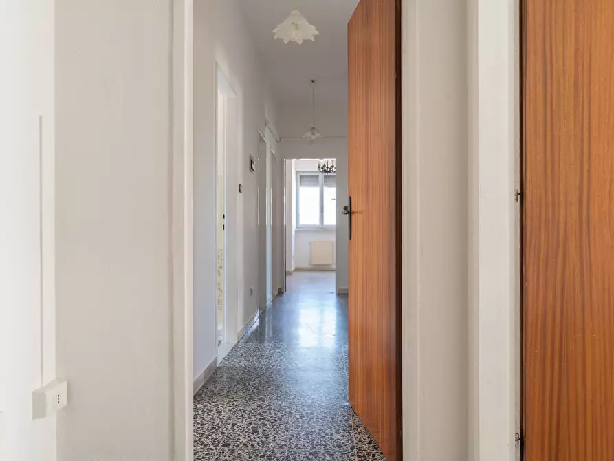 Immagine 2 di Appartamento in vendita  a Assemini