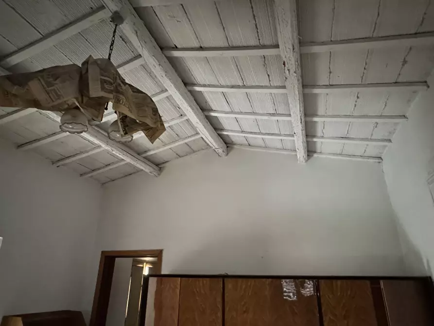 Immagine 7 di Casa indipendente in vendita  a Decimoputzu