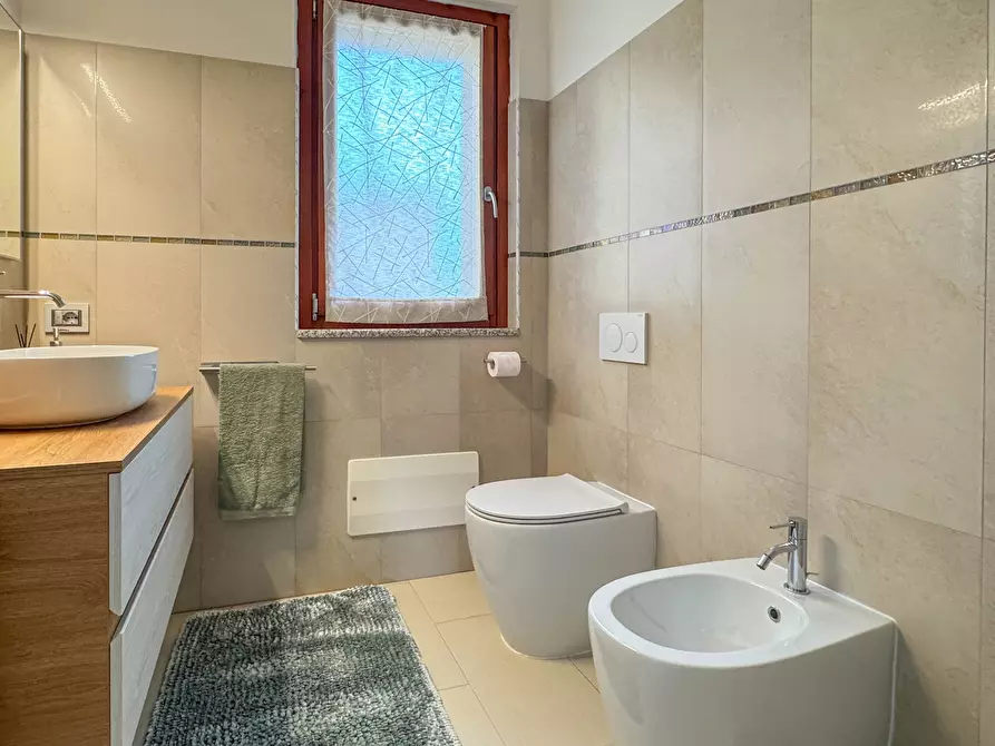 Immagine 31 di Casa indipendente in vendita  a Ussana