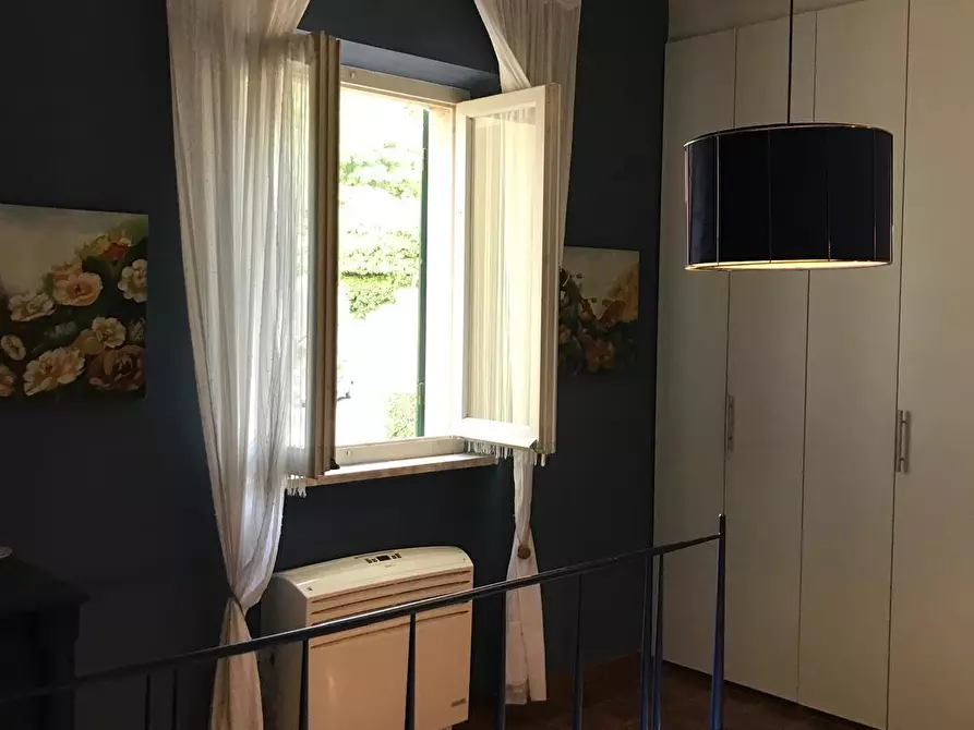 Immagine 25 di Trilocale in vendita  in Via dell'Angelo 12 a Ameglia