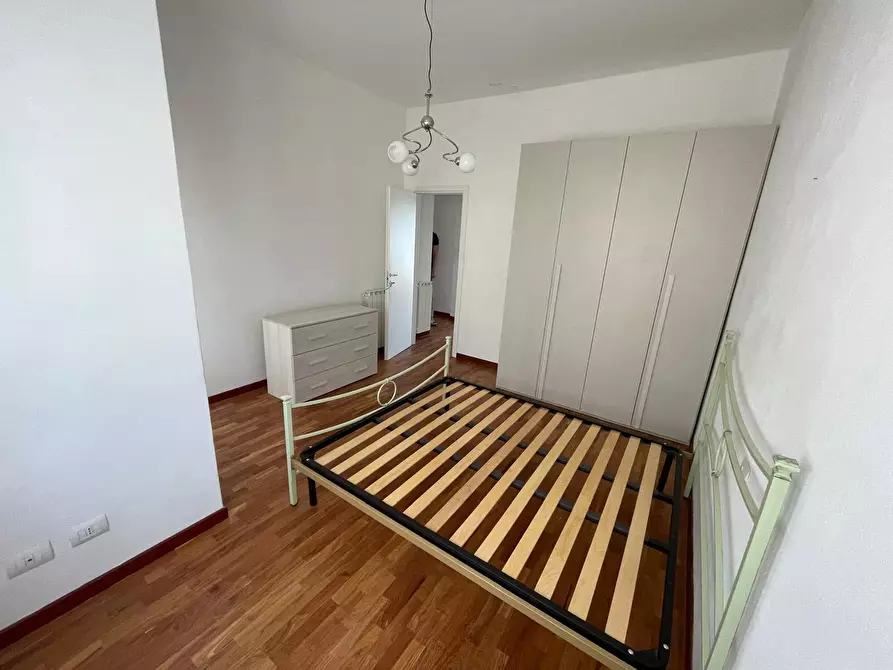 Immagine 14 di Quadrilocale in vendita  in Via Cafaggio 1 a Ameglia