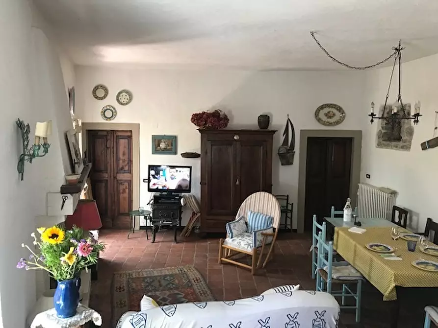 Immagine 11 di Pentalocale in vendita  a Arcola