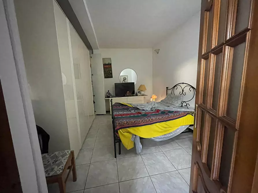 Immagine 15 di Villa in vendita  a Sarzana