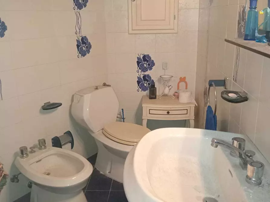 Immagine 20 di Villa in vendita  a Arcola