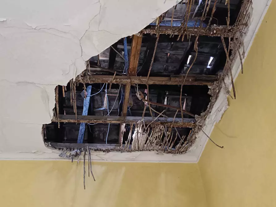 Immagine 21 di Terratetto in vendita  a Ameglia