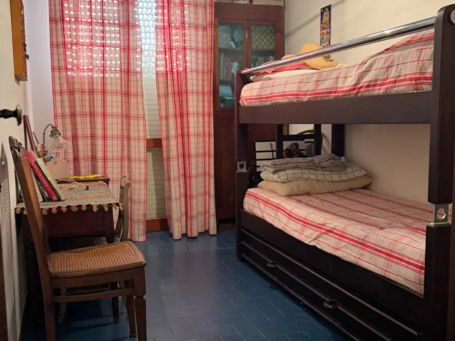 Immagine 13 di Quadrilocale in vendita  a Carrara