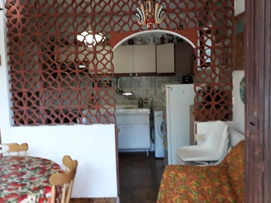 Immagine 6 di Casa indipendente in vendita  a Ameglia