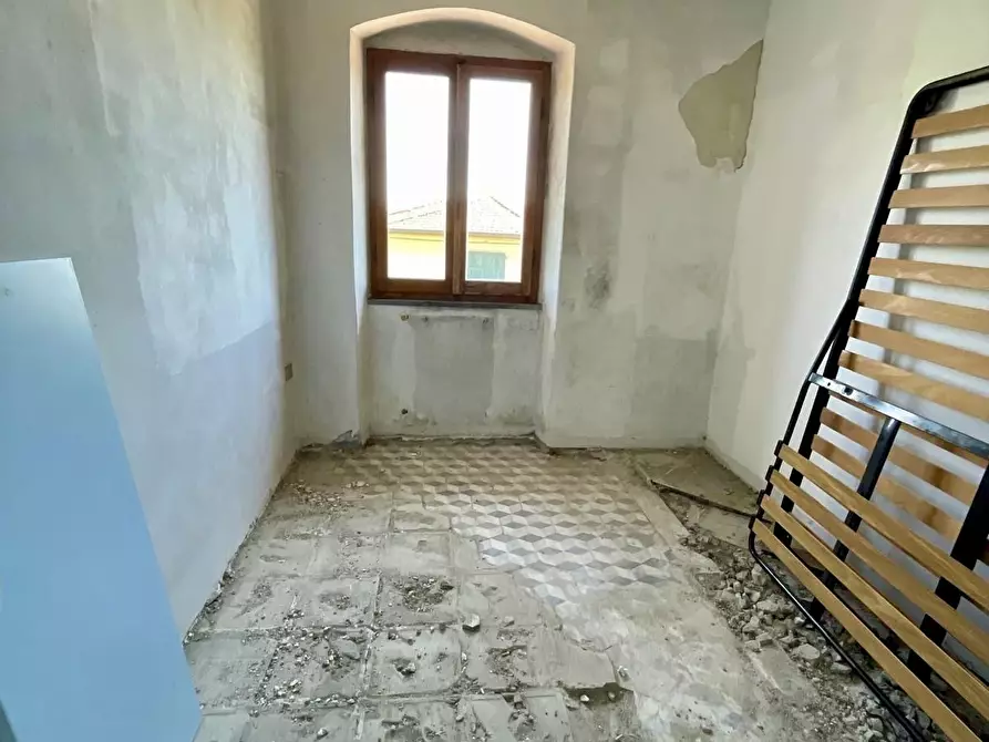 Immagine 18 di Casa bifamiliare in vendita  a Ameglia
