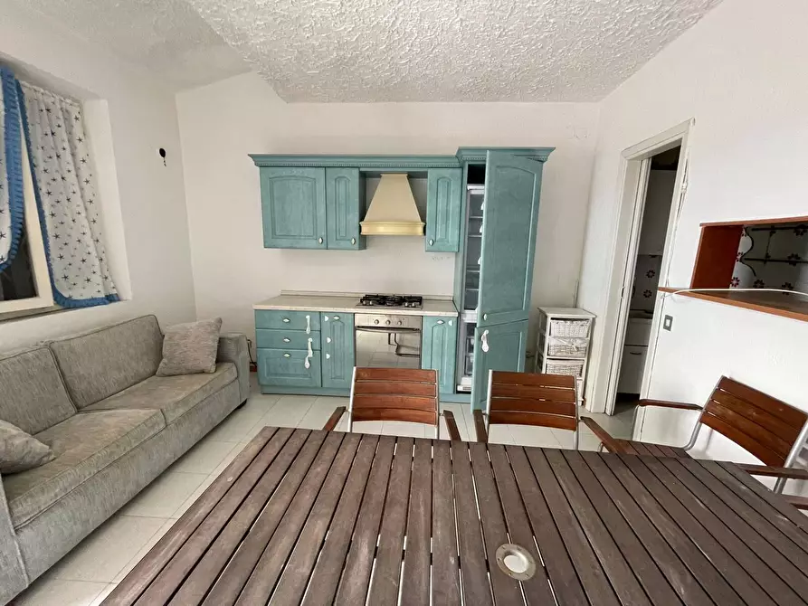 Immagine 6 di Porzione di casa in vendita  a Ameglia