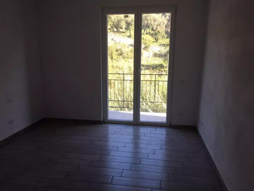 Immagine 7 di Trilocale in vendita  a Arcola