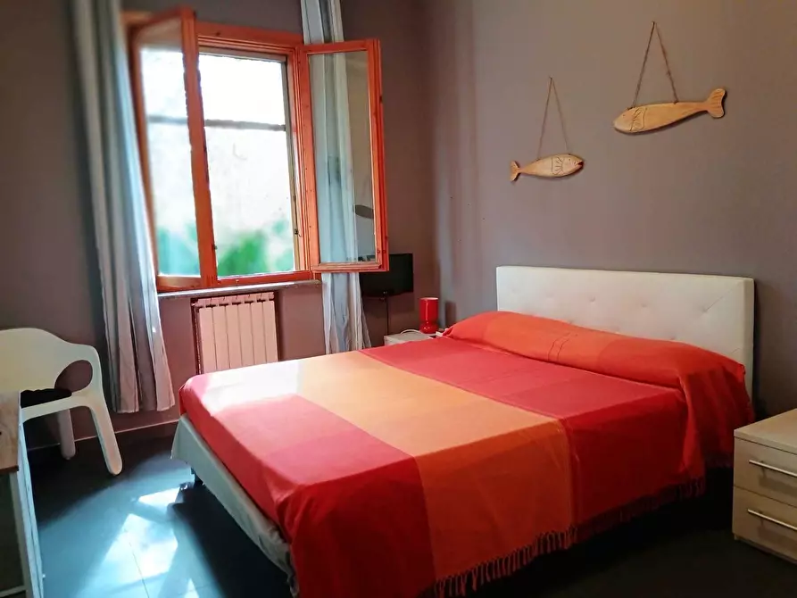 Immagine 24 di Casa semindipendente in vendita  a Ameglia