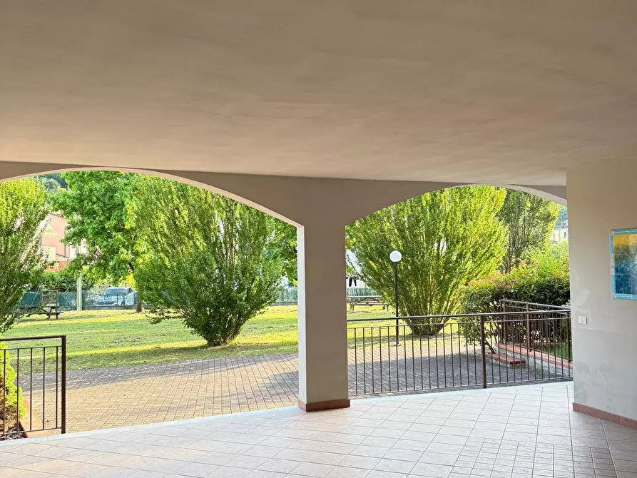 Immagine 31 di Trilocale in vendita  a Ameglia