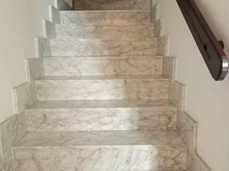 Immagine 12 di Terratetto in vendita  a Ameglia