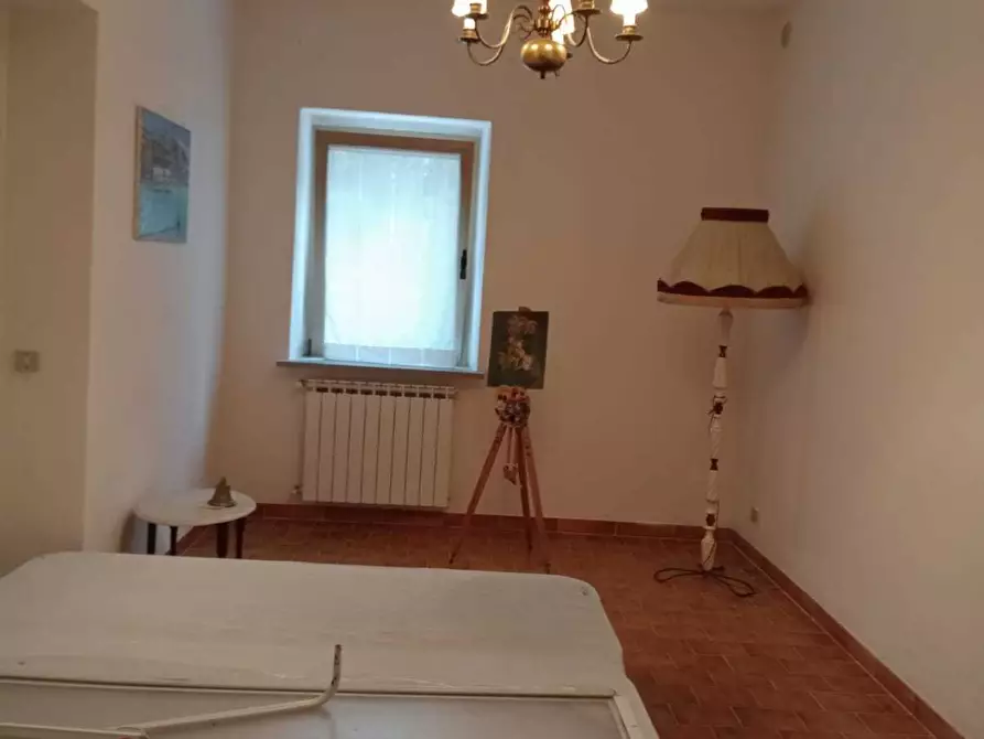 Immagine 8 di Casa indipendente in vendita  a Fosdinovo
