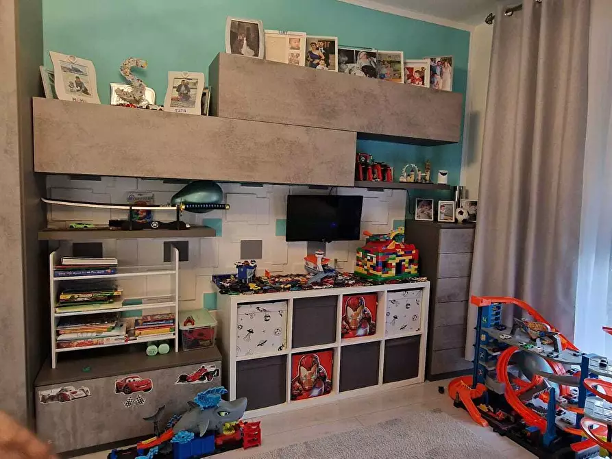 Immagine 23 di Appartamento in vendita  a Ameglia