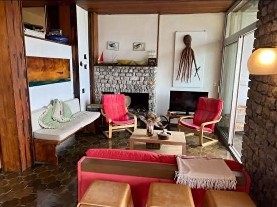 Immagine 19 di Villa in vendita  a Portovenere