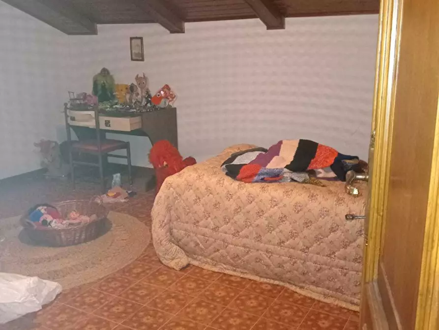 Immagine 27 di Villa in vendita  a Arcola