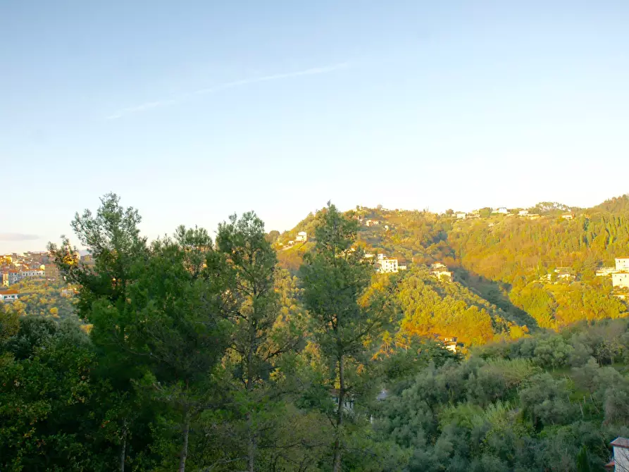 Immagine 10 di Quadrilocale in vendita  a Lerici