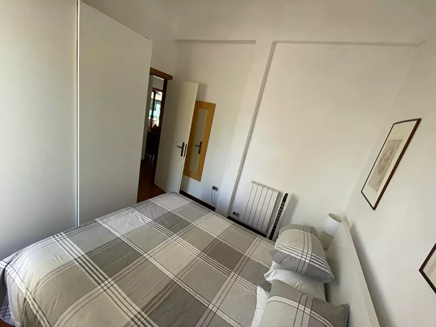 Immagine 19 di Casa semindipendente in vendita  in Via Ghilenda 31 a Ameglia