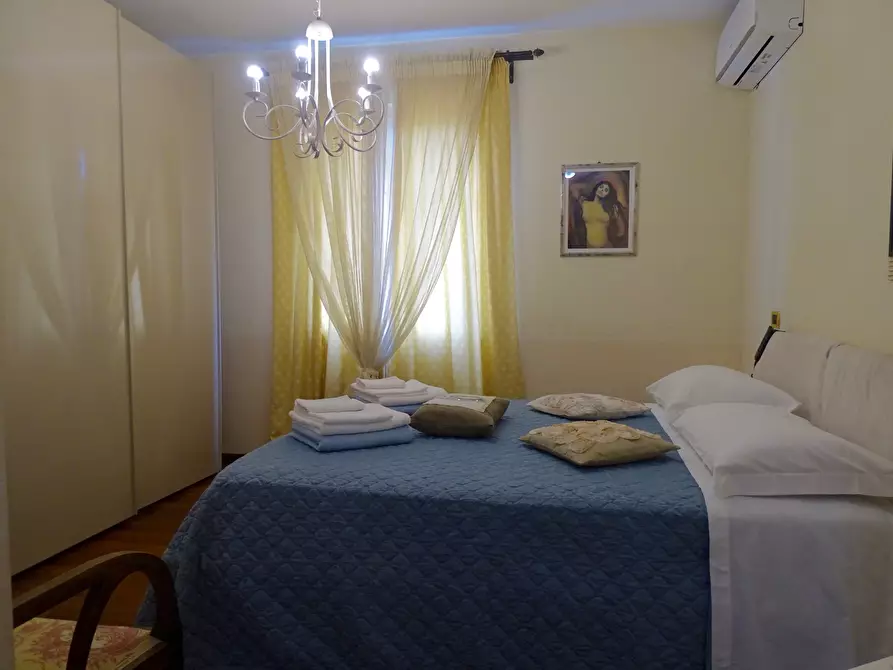 Immagine 22 di Villa in vendita  a Sarzana