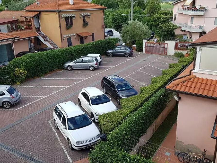 Immagine 15 di Mansarda in vendita  a Ameglia