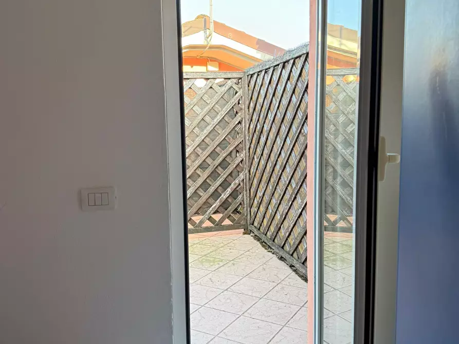 Immagine 25 di Trilocale in vendita  a Ameglia