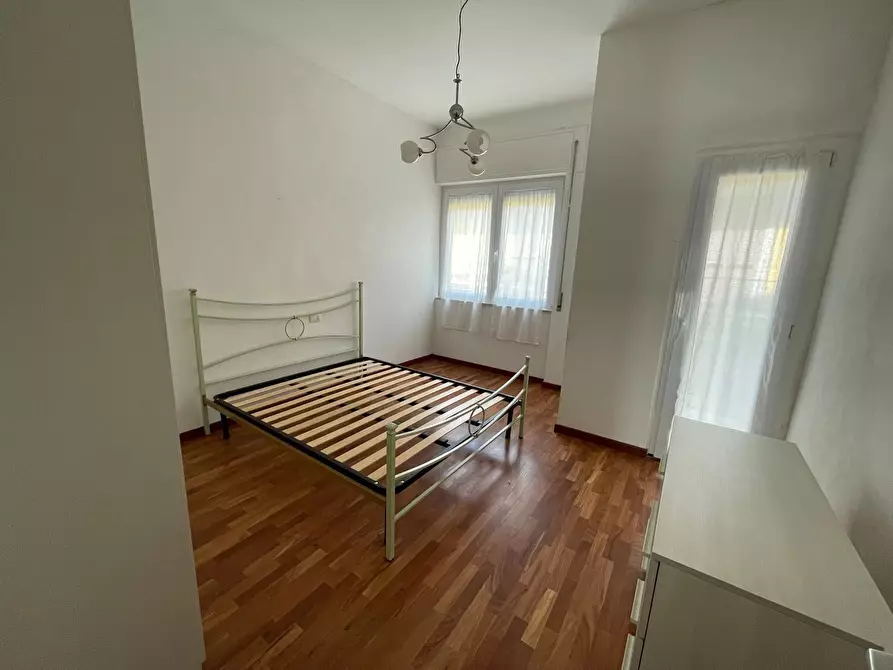 Immagine 19 di Quadrilocale in vendita  in Via Cafaggio 1 a Ameglia