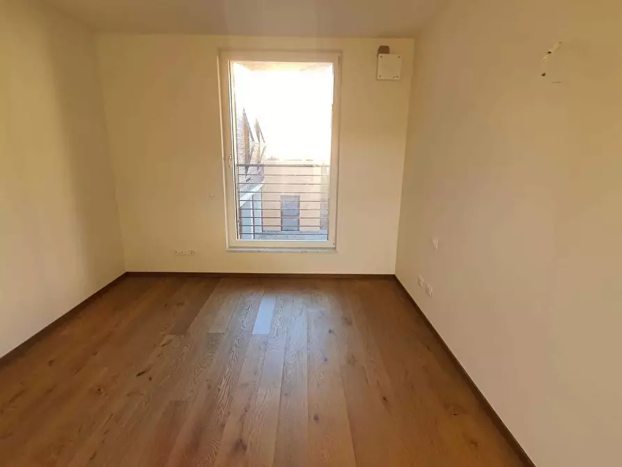 Immagine 31 di Quadrilocale in vendita  a Sarzana