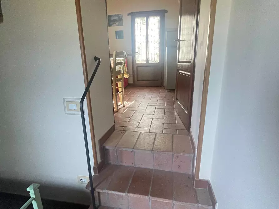 Immagine 17 di Casa indipendente in affitto  in Case Sparse 9 a Magione