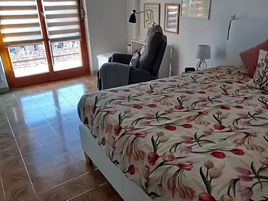 Immagine 17 di Appartamento in vendita  in Via Pietro Gori a Sarzana