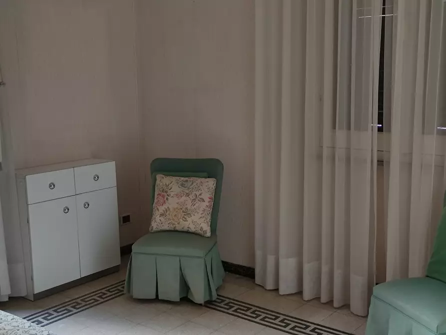 Immagine 12 di Appartamento in vendita  a La Spezia