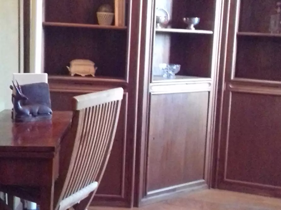 Immagine 29 di Terratetto in vendita  in Via Nuova 1 a Ameglia