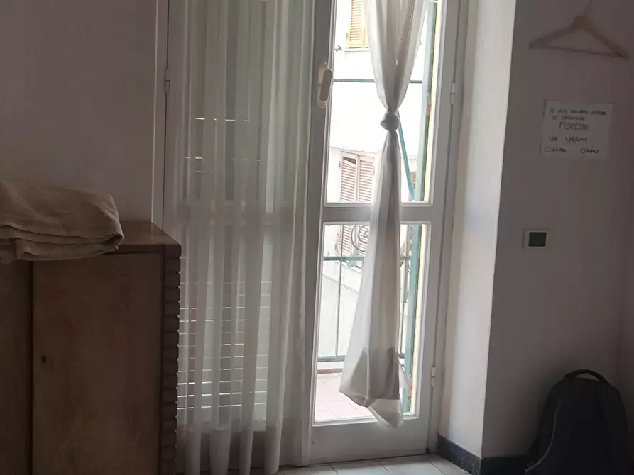 Immagine 8 di Appartamento in vendita  a La Spezia