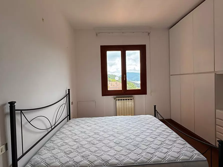 Immagine 14 di Appartamento in affitto  in LOC. 3 STRADE a Lerici