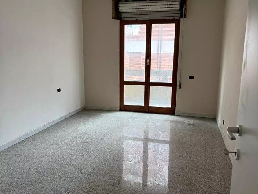 Immagine 1 di Casa semindipendente in affitto  a Carrara
