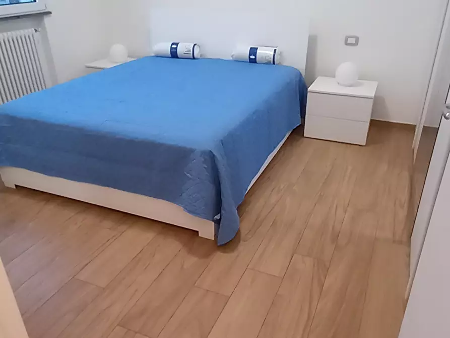 Immagine 10 di Appartamento in affitto  in Via Cisa a Sarzana