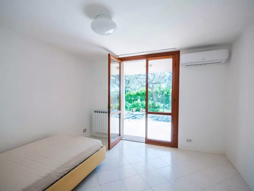 Immagine 9 di Appartamento in affitto  in Località Tre Strade a Lerici