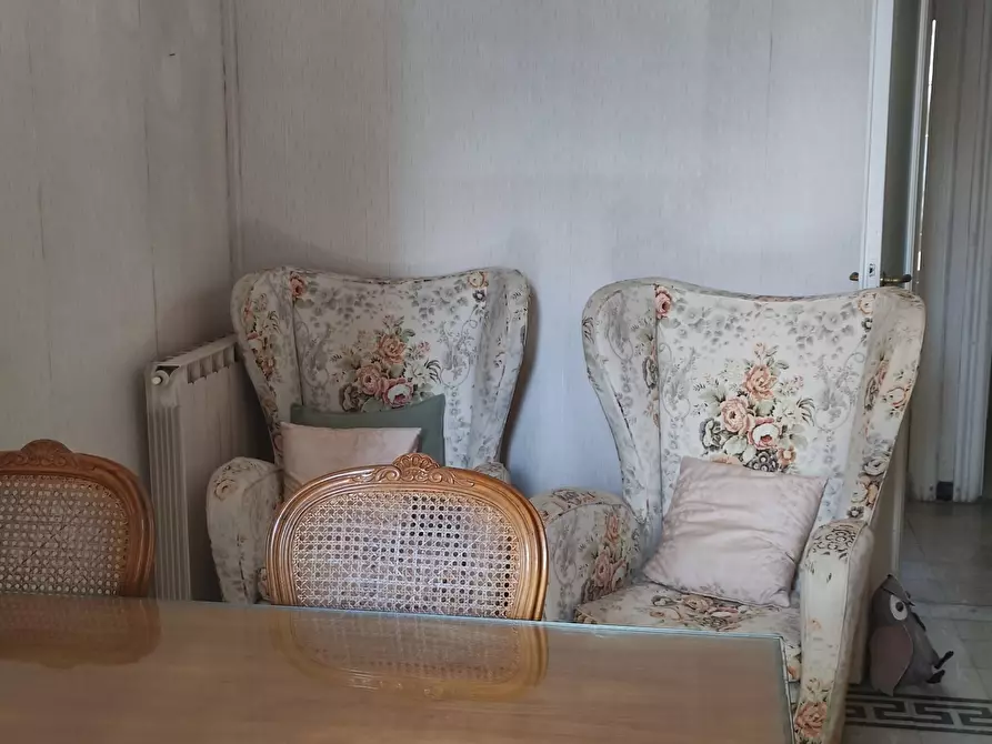 Immagine 7 di Appartamento in vendita  a La Spezia